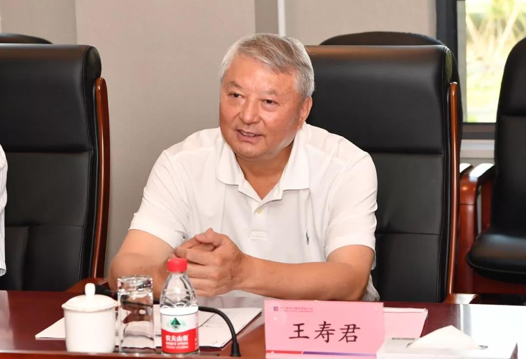 尊龙凯时·人生就是搏·(中国区)官方网站