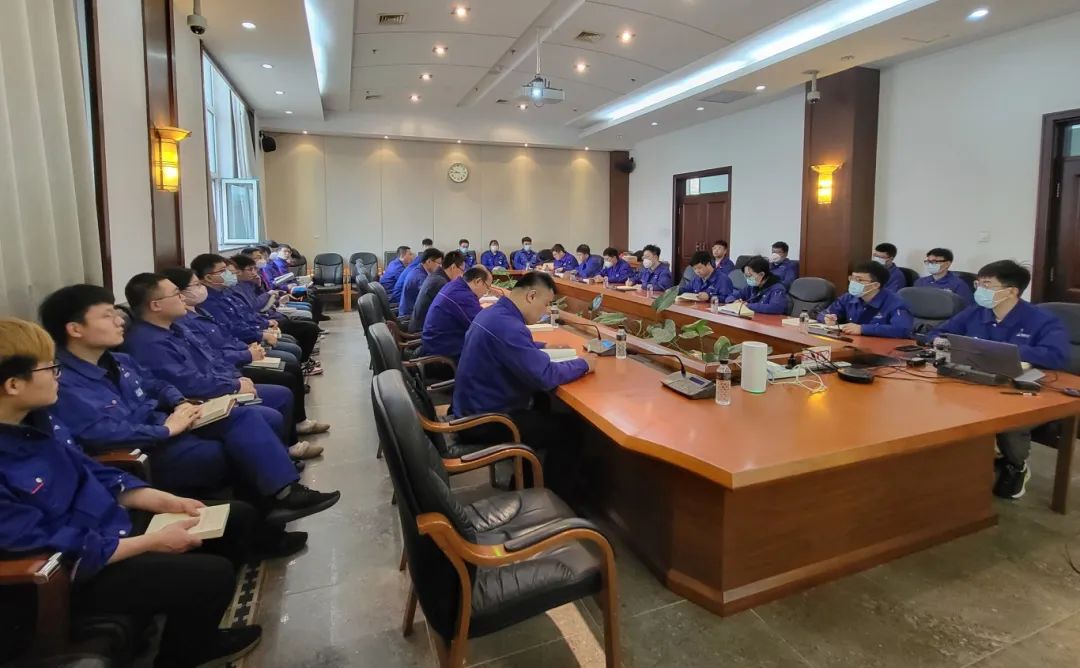 尊龙凯时·人生就是搏·(中国区)官方网站