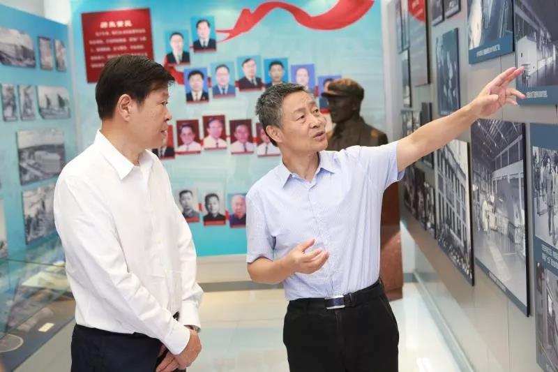 尊龙凯时·人生就是搏·(中国区)官方网站