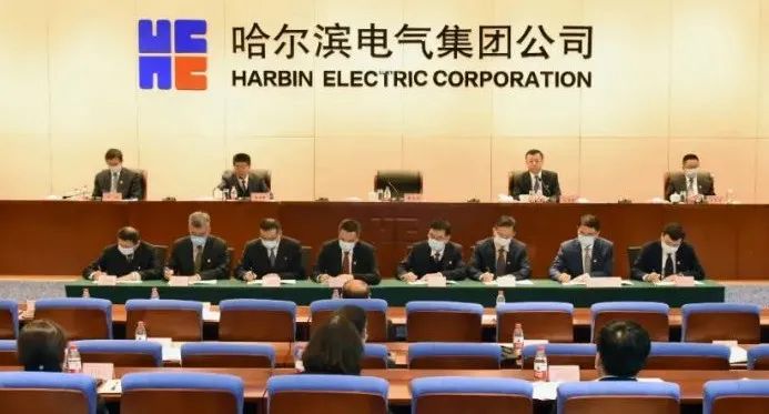 尊龙凯时·人生就是搏·(中国区)官方网站