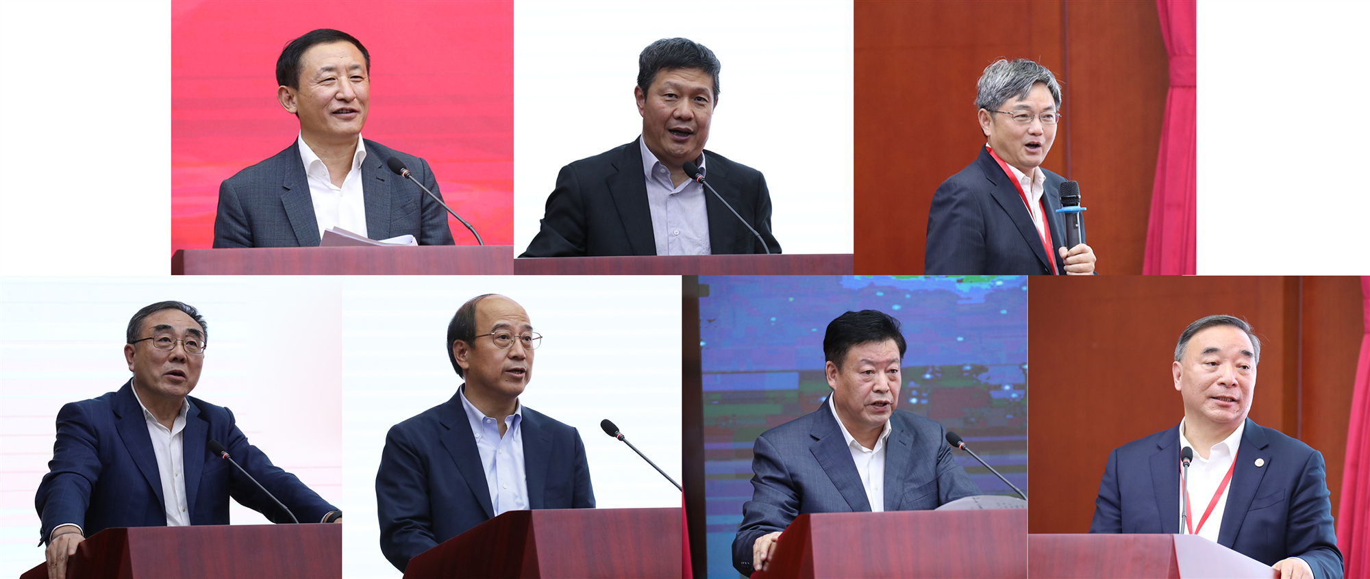 尊龙凯时·人生就是搏·(中国区)官方网站