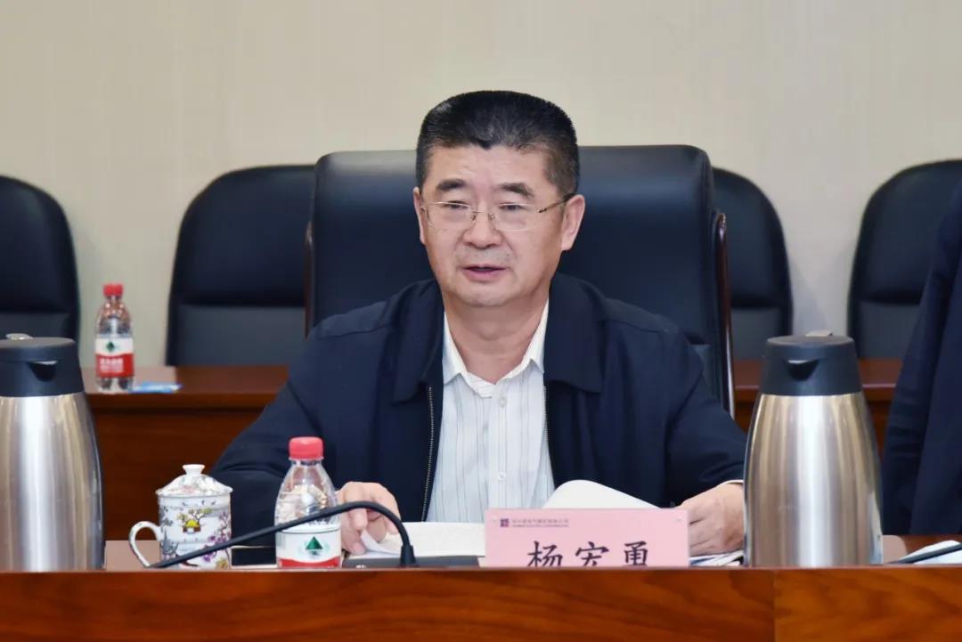 尊龙凯时·人生就是搏·(中国区)官方网站