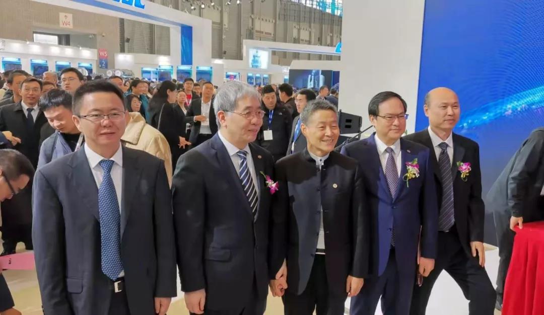 尊龙凯时·人生就是搏·(中国区)官方网站