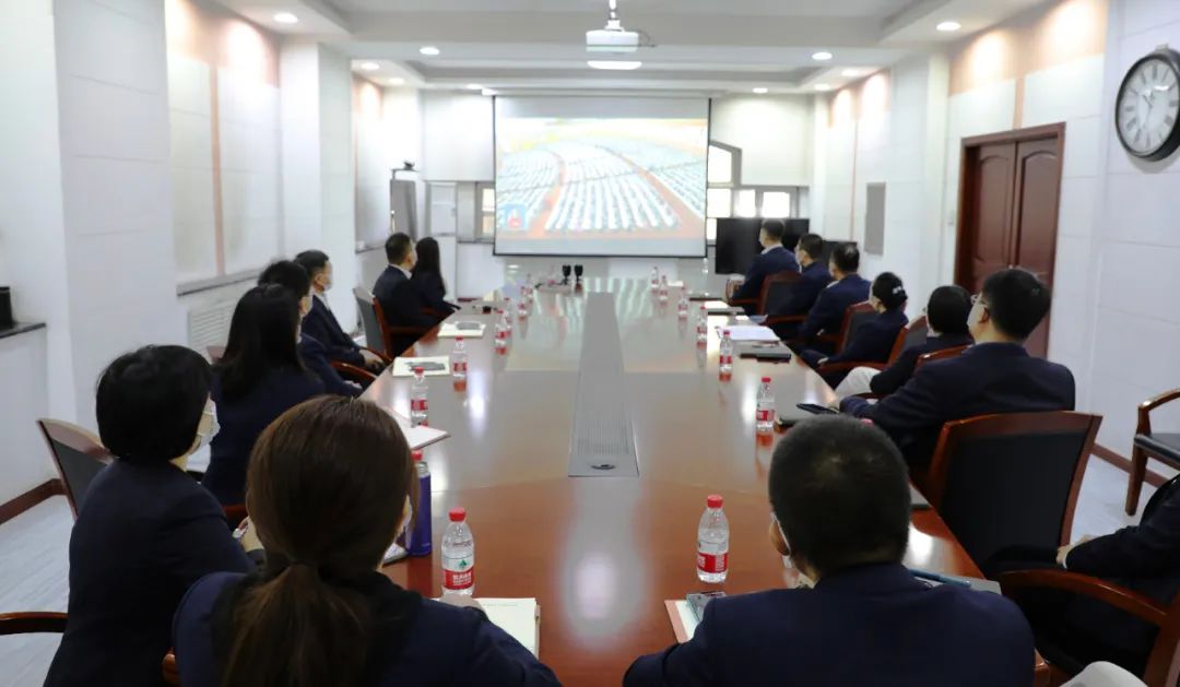尊龙凯时·人生就是搏·(中国区)官方网站