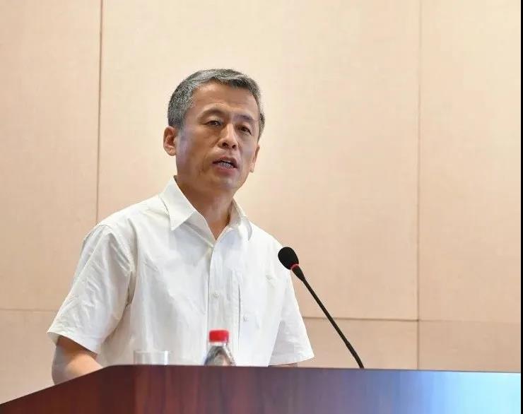 尊龙凯时·人生就是搏·(中国区)官方网站