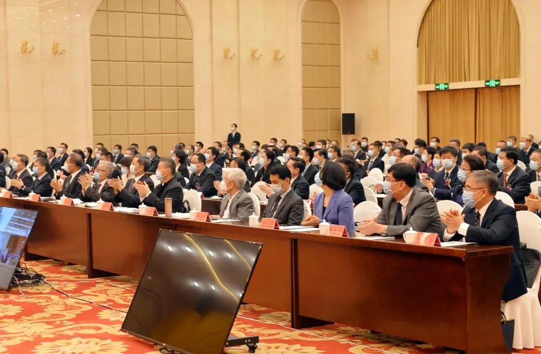 尊龙凯时·人生就是搏·(中国区)官方网站