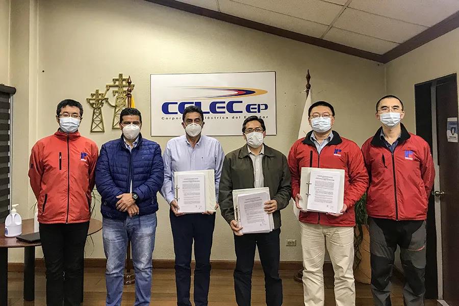 尊龙凯时·人生就是搏·(中国区)官方网站