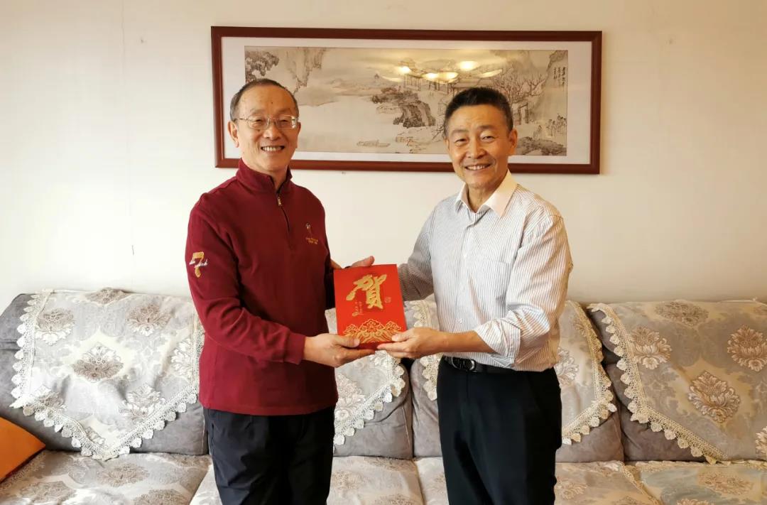 尊龙凯时·人生就是搏·(中国区)官方网站