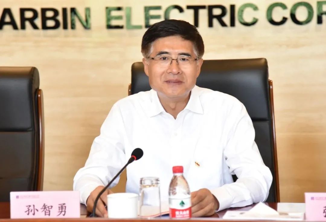 尊龙凯时·人生就是搏·(中国区)官方网站