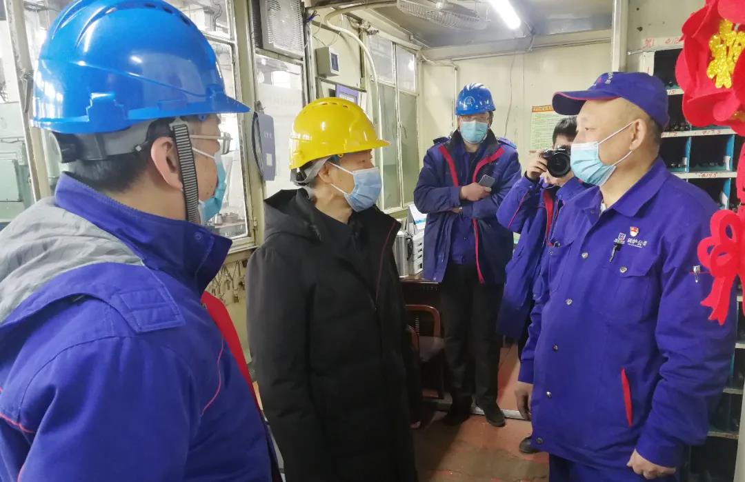 尊龙凯时·人生就是搏·(中国区)官方网站