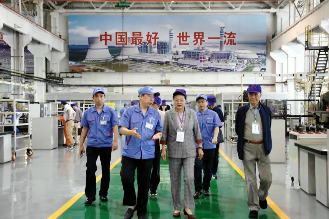 尊龙凯时·人生就是搏·(中国区)官方网站