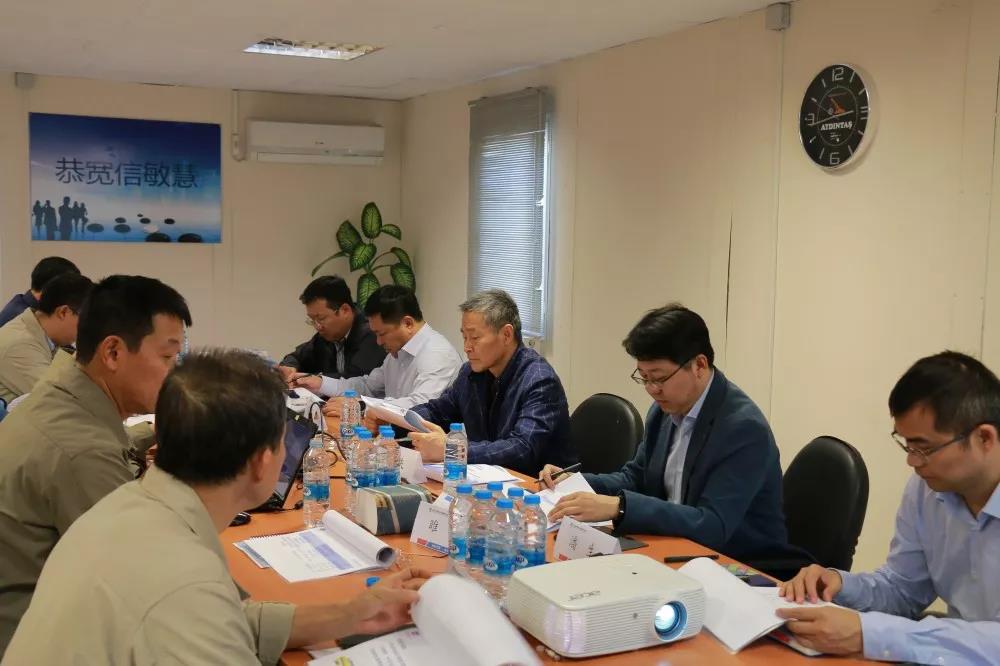 尊龙凯时·人生就是搏·(中国区)官方网站