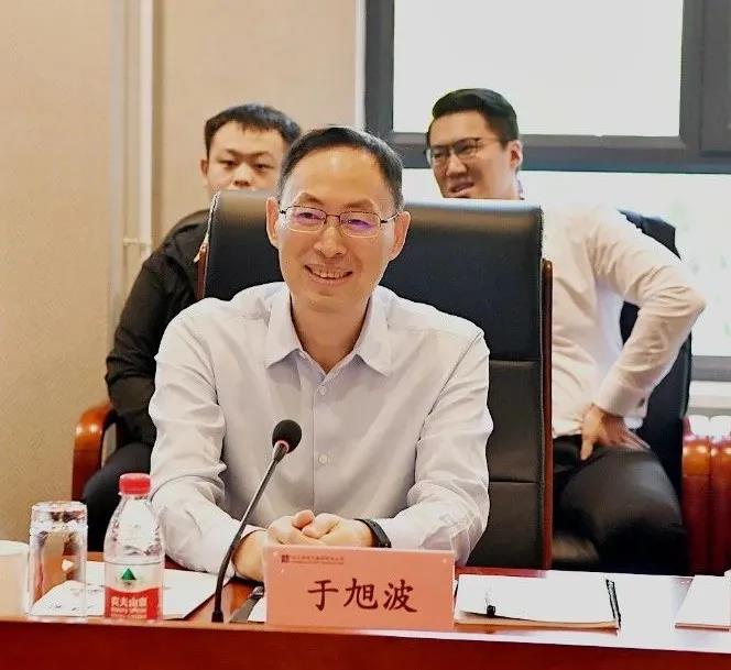 尊龙凯时·人生就是搏·(中国区)官方网站