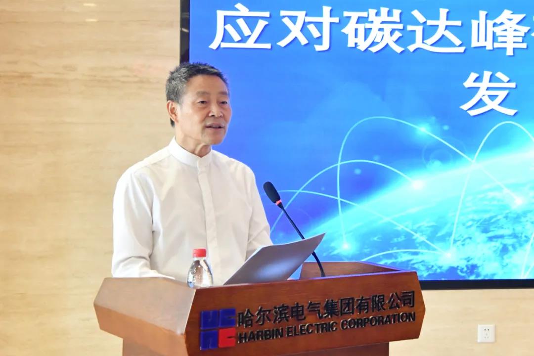 尊龙凯时·人生就是搏·(中国区)官方网站