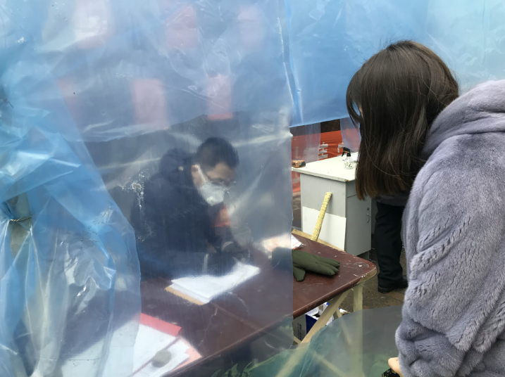 尊龙凯时·人生就是搏·(中国区)官方网站