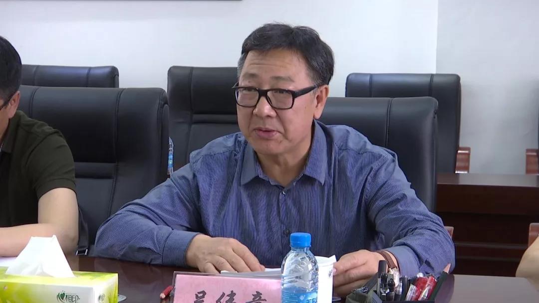 尊龙凯时·人生就是搏·(中国区)官方网站