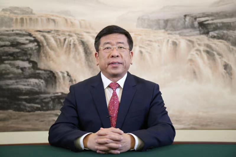 尊龙凯时·人生就是搏·(中国区)官方网站