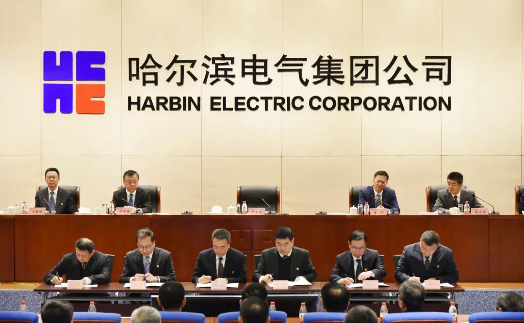 尊龙凯时·人生就是搏·(中国区)官方网站