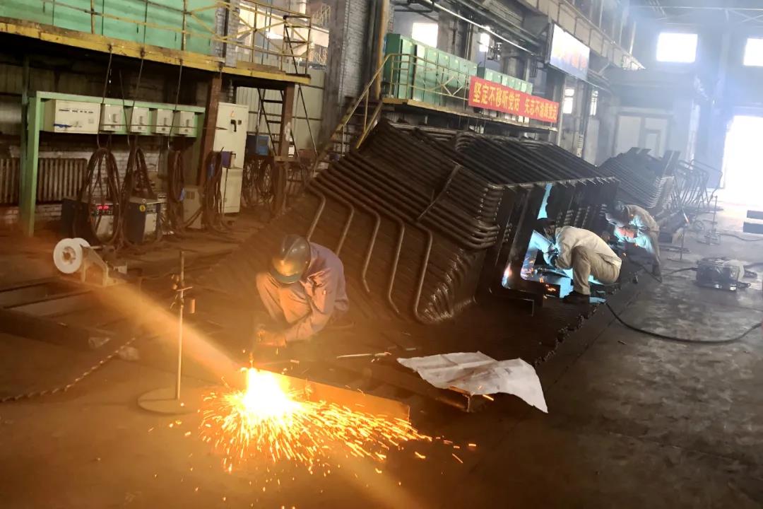 尊龙凯时·人生就是搏·(中国区)官方网站
