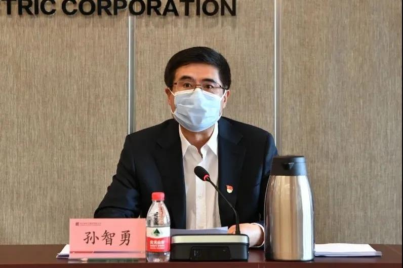 尊龙凯时·人生就是搏·(中国区)官方网站