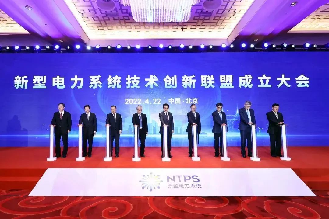 尊龙凯时·人生就是搏·(中国区)官方网站