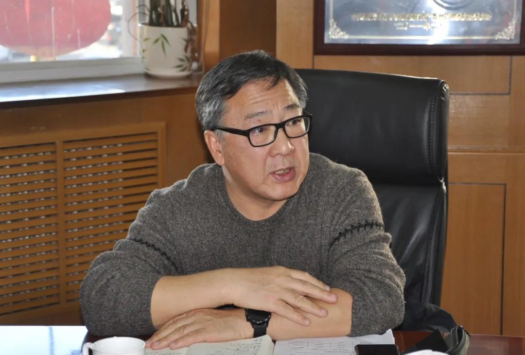 尊龙凯时·人生就是搏·(中国区)官方网站