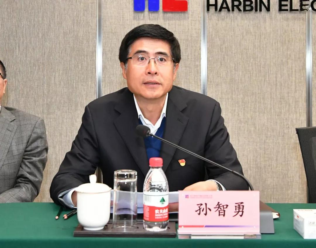 尊龙凯时·人生就是搏·(中国区)官方网站