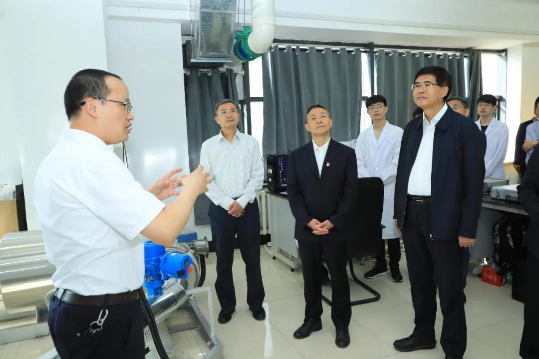 尊龙凯时·人生就是搏·(中国区)官方网站