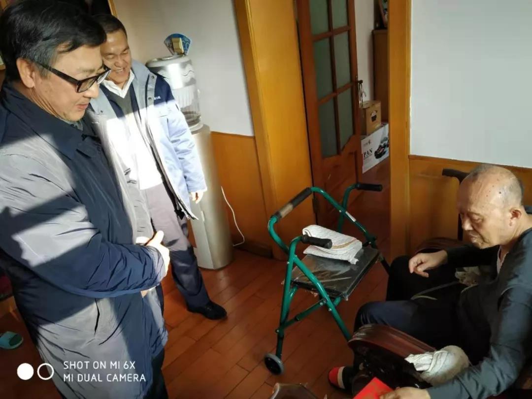 尊龙凯时·人生就是搏·(中国区)官方网站