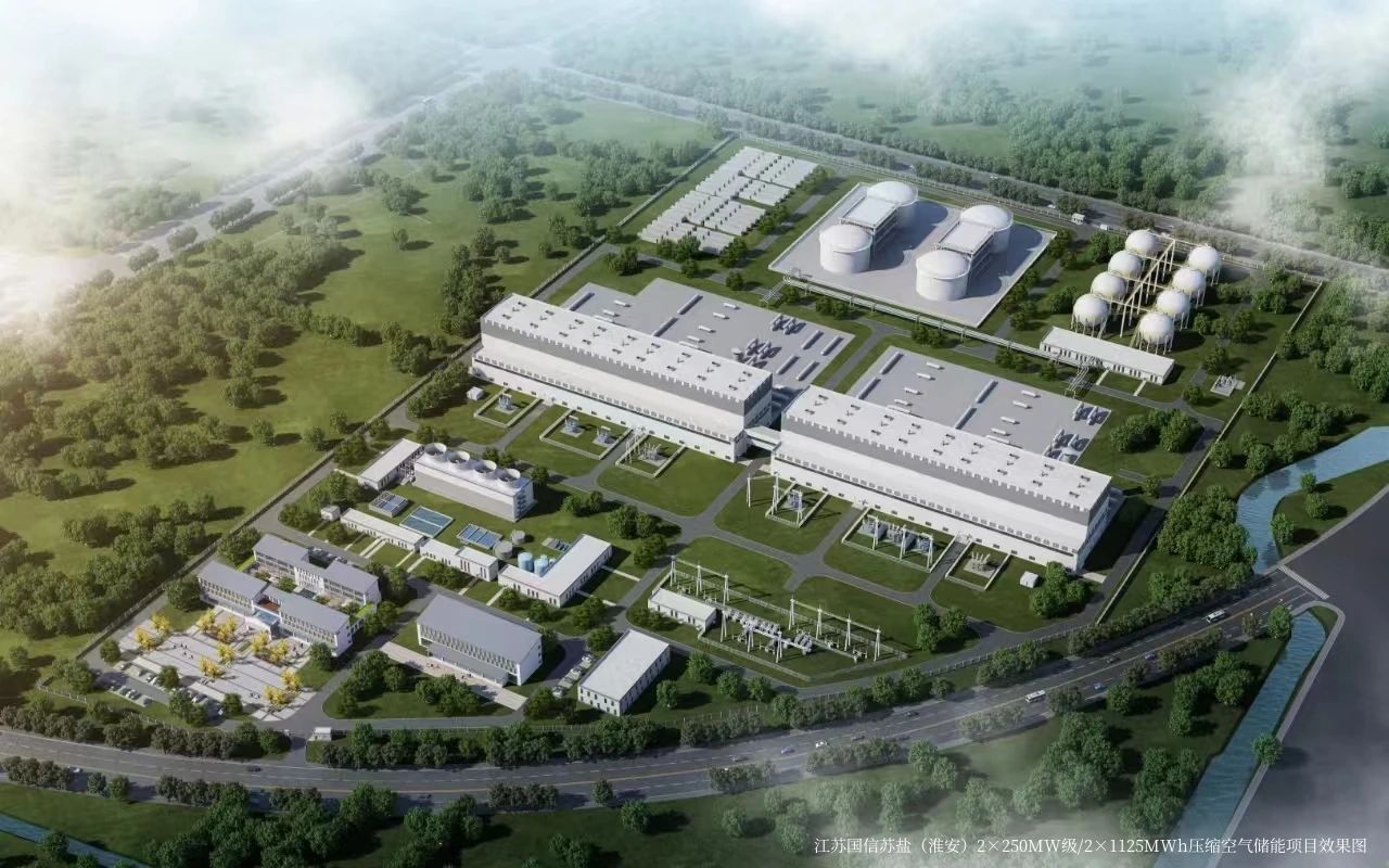 尊龙凯时·人生就是搏·(中国区)官方网站