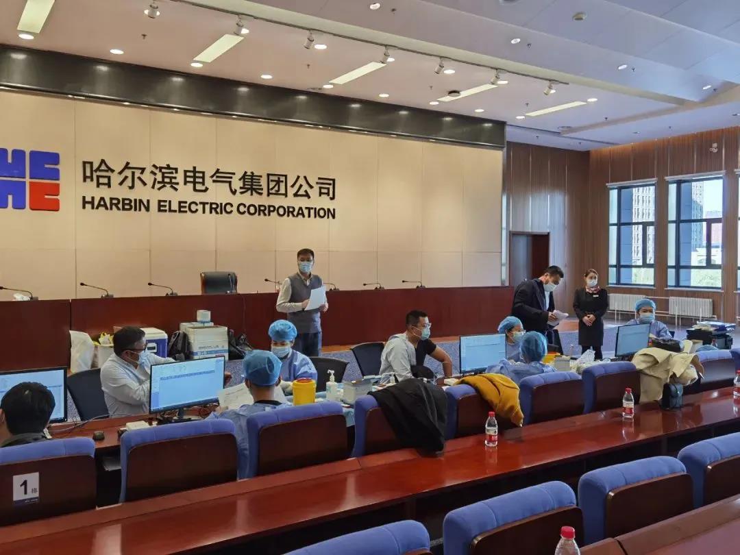 尊龙凯时·人生就是搏·(中国区)官方网站