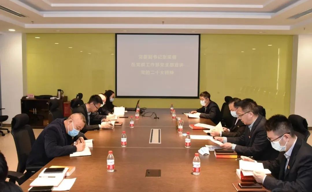 尊龙凯时·人生就是搏·(中国区)官方网站