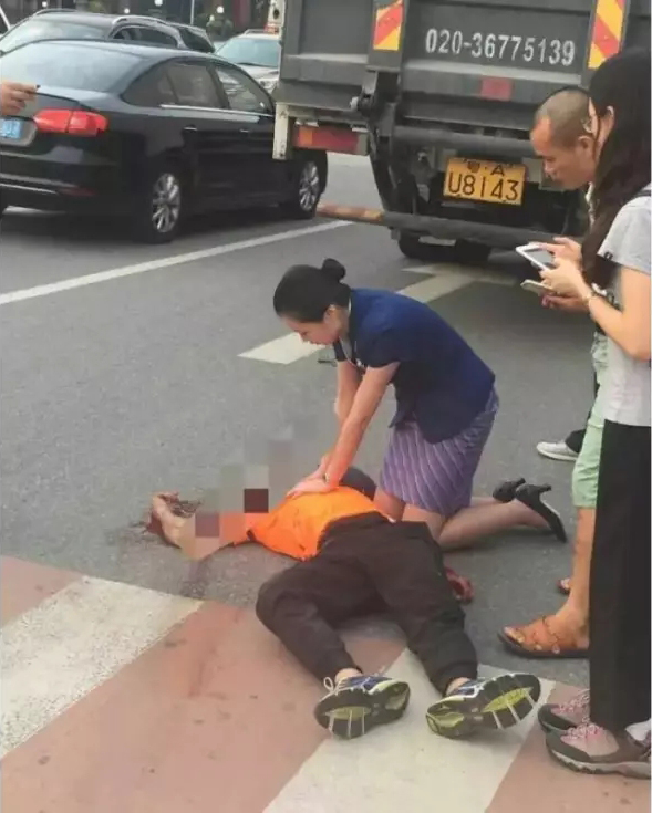 尊龙凯时·人生就是搏·(中国区)官方网站