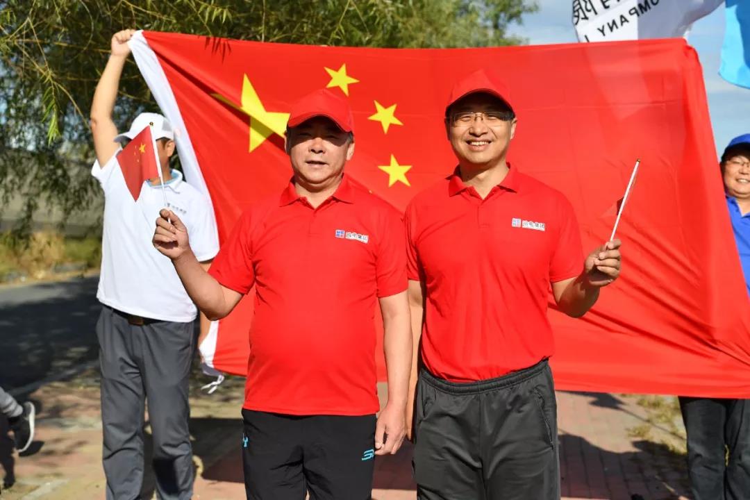 尊龙凯时·人生就是搏·(中国区)官方网站