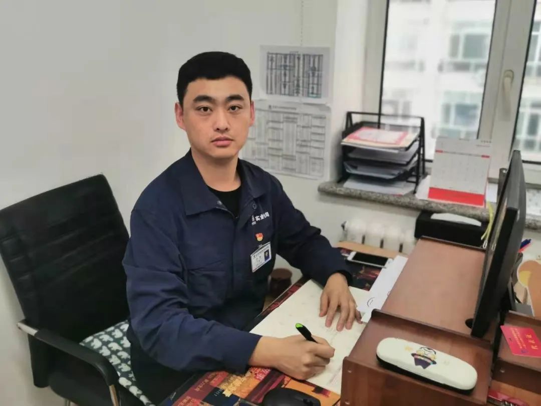 尊龙凯时·人生就是搏·(中国区)官方网站