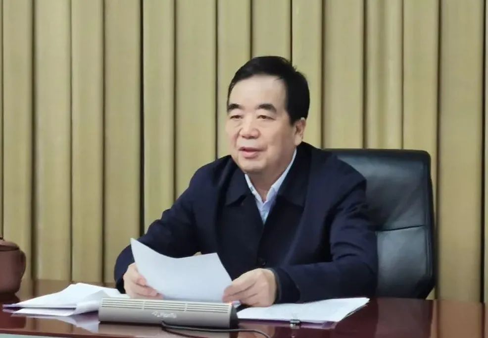 尊龙凯时·人生就是搏·(中国区)官方网站