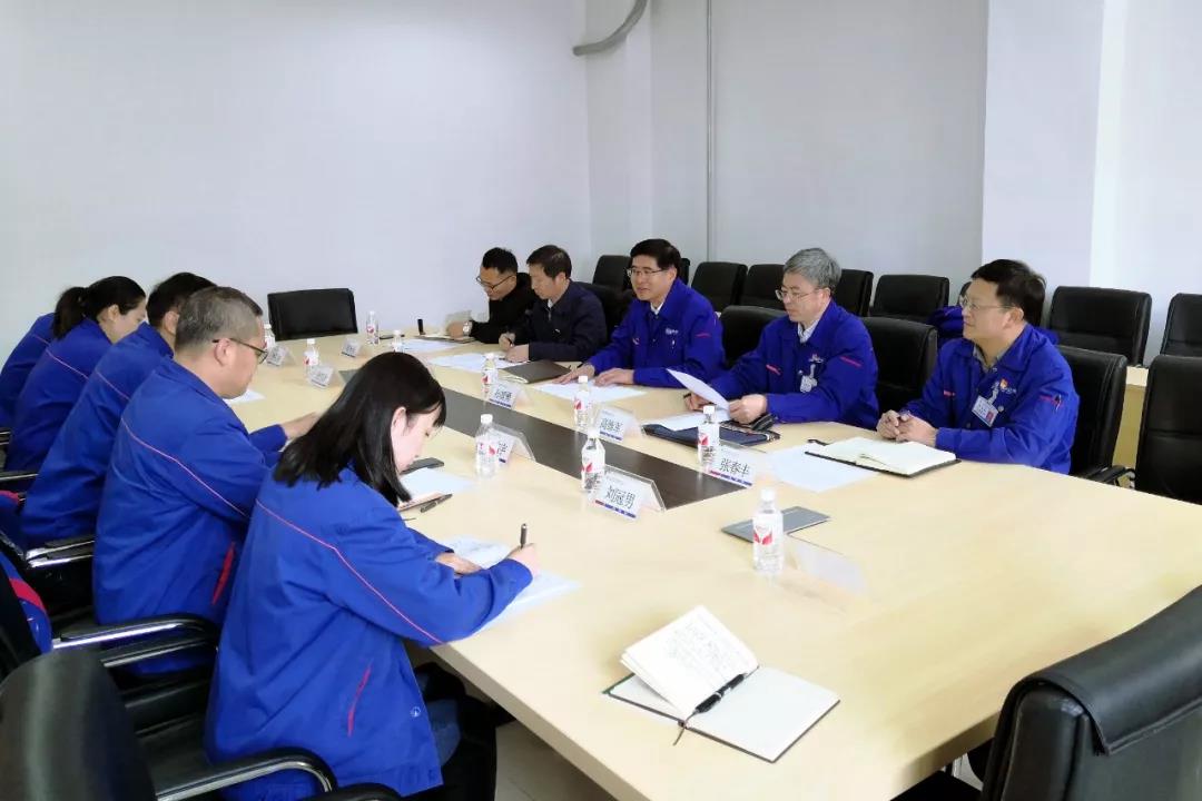 尊龙凯时·人生就是搏·(中国区)官方网站