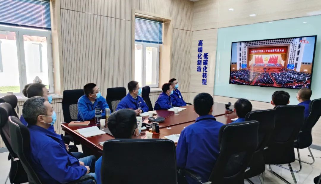尊龙凯时·人生就是搏·(中国区)官方网站
