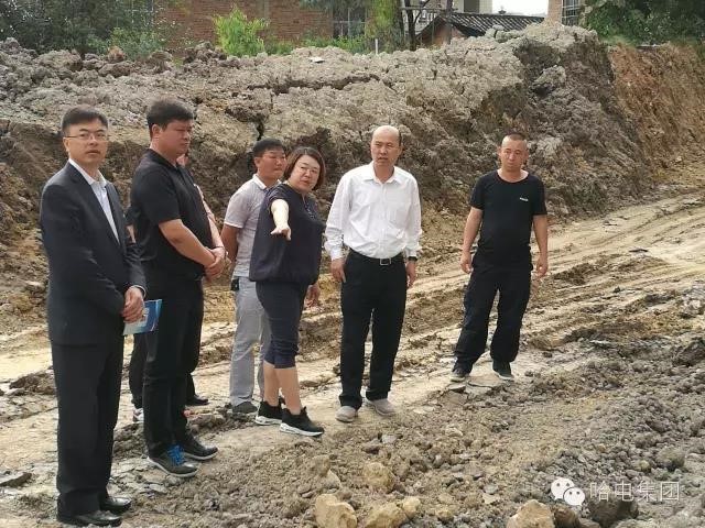 尊龙凯时·人生就是搏·(中国区)官方网站