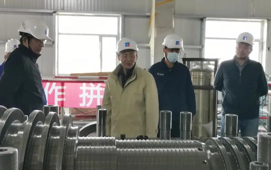 尊龙凯时·人生就是搏·(中国区)官方网站