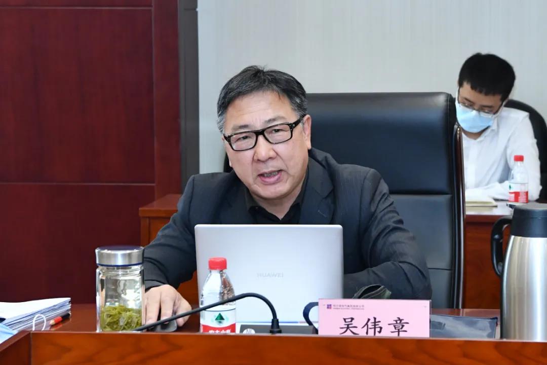 尊龙凯时·人生就是搏·(中国区)官方网站