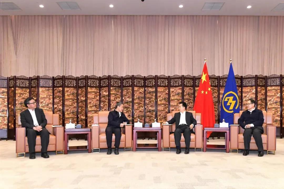 尊龙凯时·人生就是搏·(中国区)官方网站
