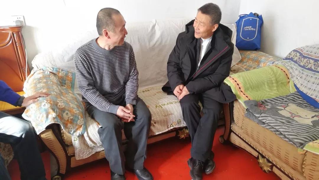 尊龙凯时·人生就是搏·(中国区)官方网站