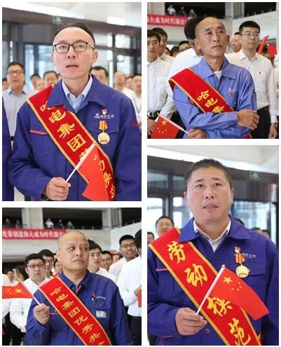 尊龙凯时·人生就是搏·(中国区)官方网站