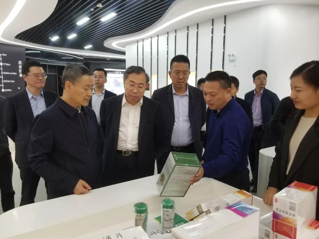尊龙凯时·人生就是搏·(中国区)官方网站