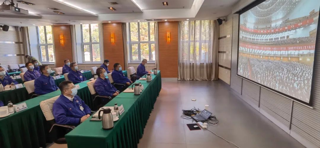 尊龙凯时·人生就是搏·(中国区)官方网站