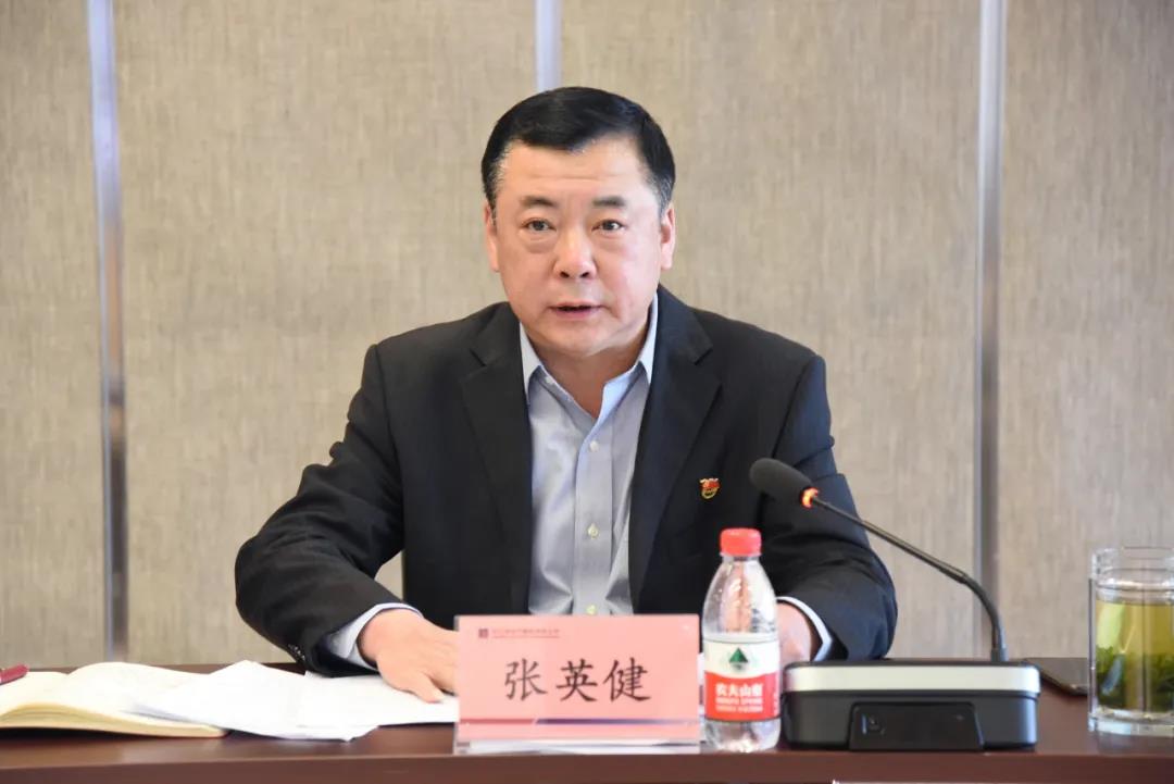 尊龙凯时·人生就是搏·(中国区)官方网站