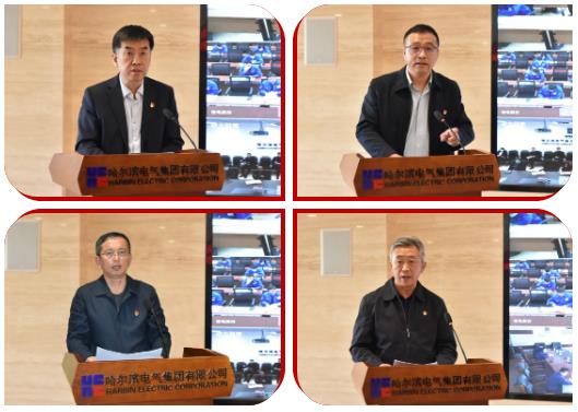 尊龙凯时·人生就是搏·(中国区)官方网站