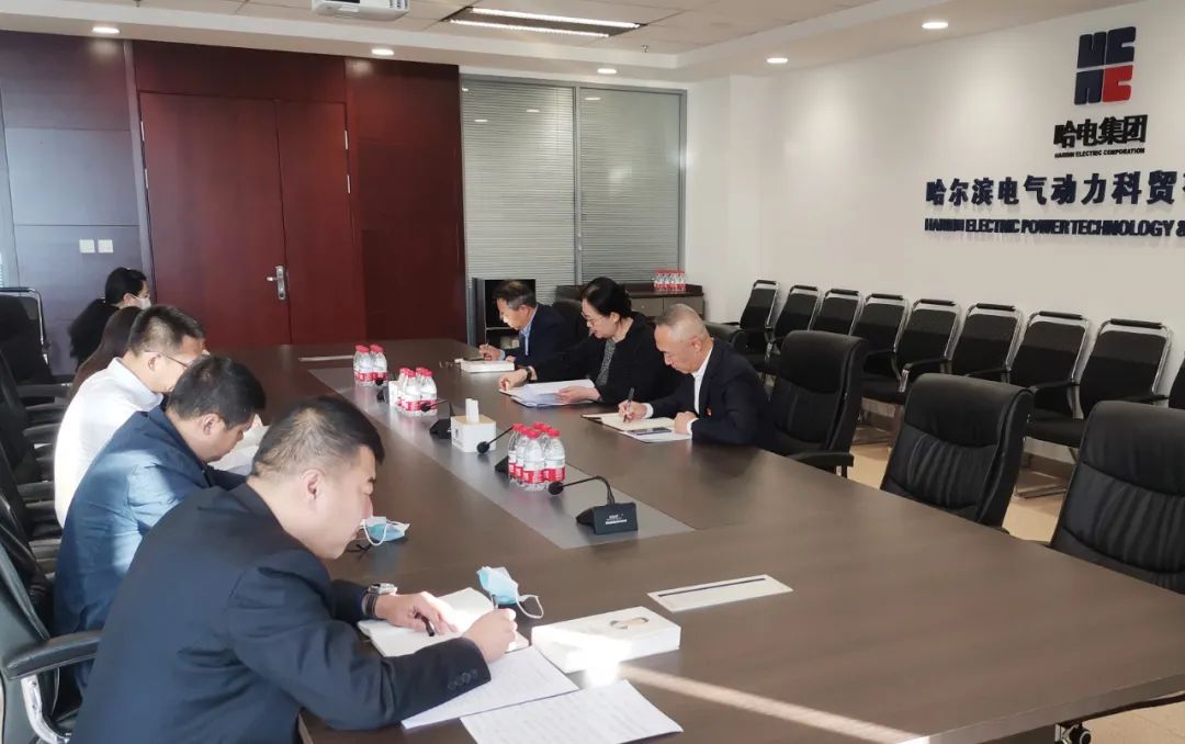 尊龙凯时·人生就是搏·(中国区)官方网站