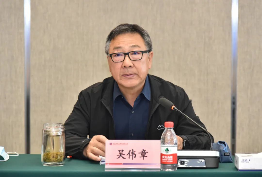 尊龙凯时·人生就是搏·(中国区)官方网站